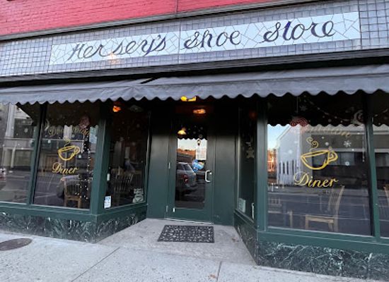 maine/augusta/restaurant/downtown-diner