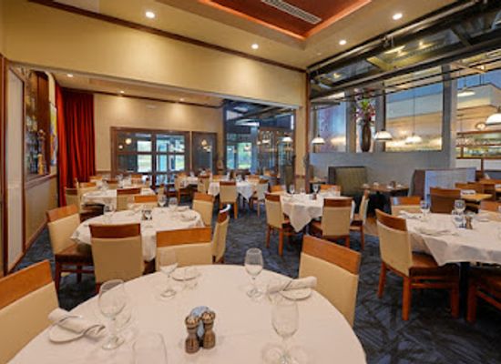 florida/first-coast/restaurant/aqua-grill