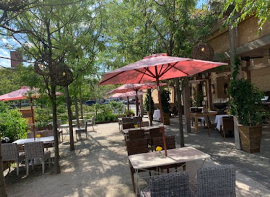 connecticut/hartford-county/restaurant/artisan-restaurant-west-hartford