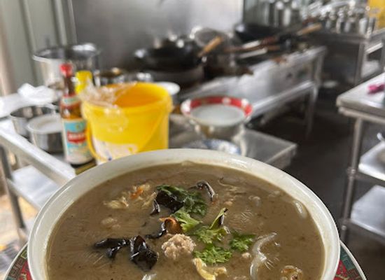 brunei/telisai/restaurant/jia-ji-kitchen