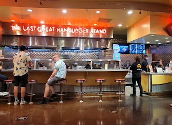 nevada/douglas-county/restaurant/fatburger
