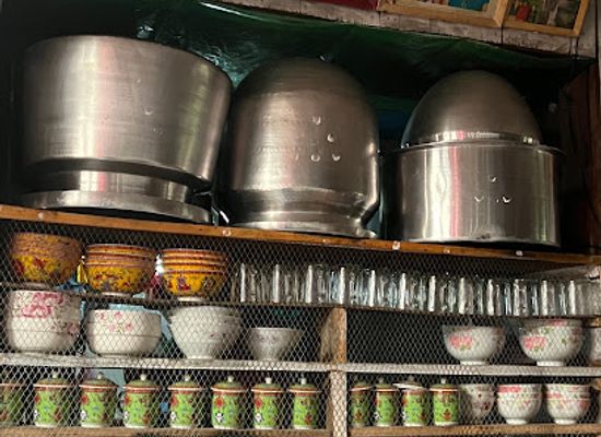 nepal/eastern-development-region/restaurant/solu-khumbu-restaurant