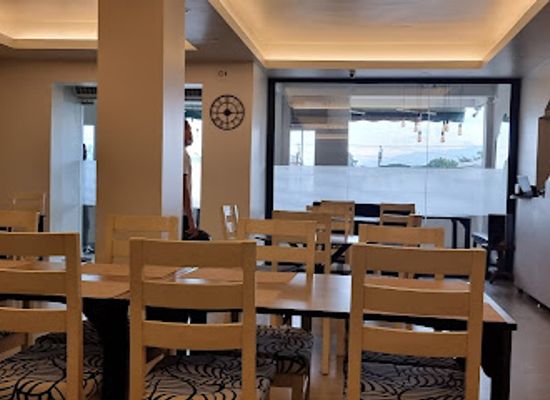 india/imphal/restaurant/flavours-restaurant