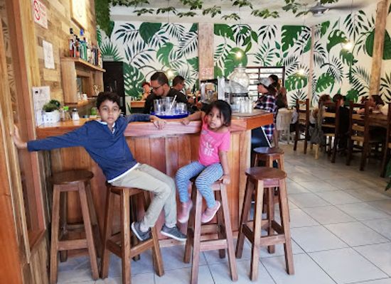 panama/boquete/restaurant/otto-gastronomia-italiana