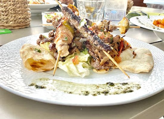 tunisia/djerba/restaurant/kool-food