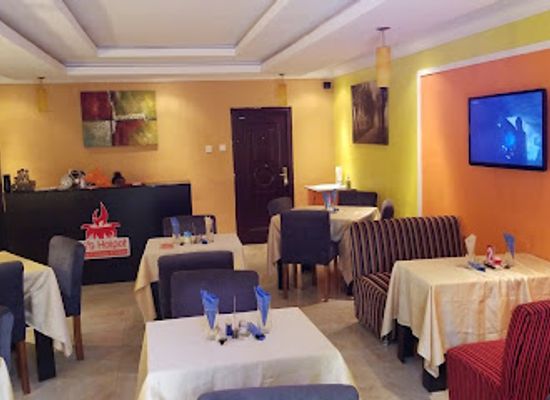 nigeria/abeokuta/restaurant/ini-s-hotpot-calabar-kitchen