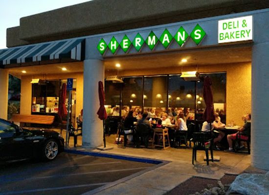 california/palm-desert/restaurant/sherman-s-deli-bakery