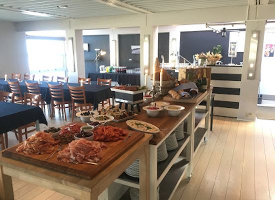 denmark/north-jutland/restaurant/restaurant-skagen-strand