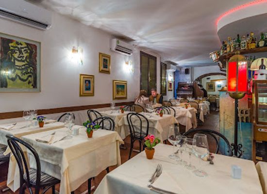 italy/venice/san-marco/restaurant/restaurant-anonimo-veneziano
