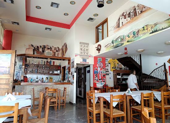 greece/heraklion/old-town/restaurant/anchorage-traditional-mezedopolion