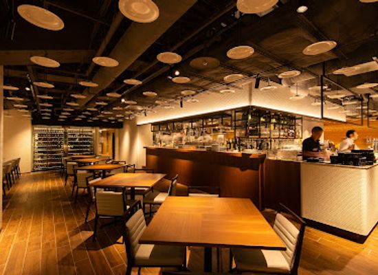 japan/kanazawa/nagamachi-samurai-district/restaurant/la-bettola-da-ochiai-kanazawa