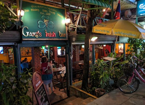 laos/vang-vieng/restaurant/gary-s-irish-bar-the-rising-sun