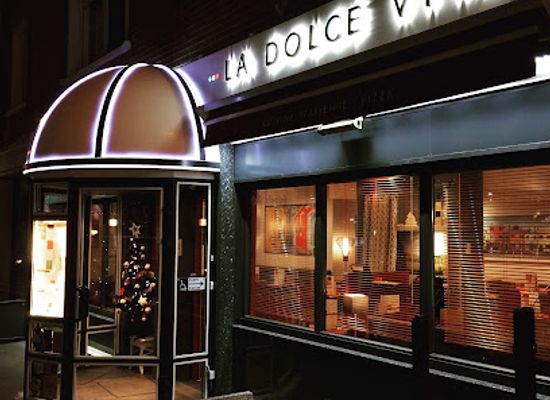 france/amiens/restaurant/la-dolce-vita