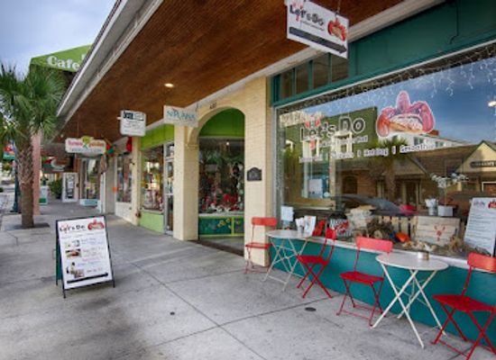 florida/mount-dora/restaurant/let-s-do