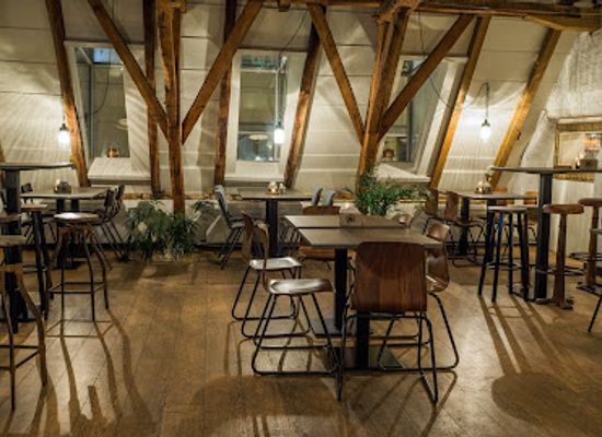 netherlands/groningen/restaurant/block-barrels