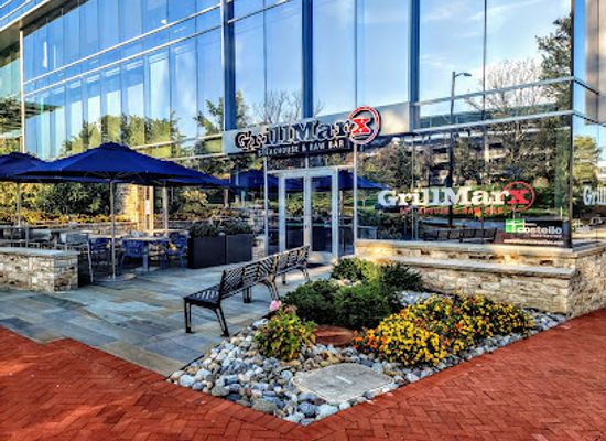 maryland/columbia/downtown-columbia/restaurant/grillmarx-columbia-steakhouse-raw-bar