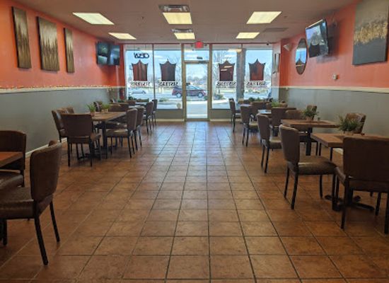 delaware/milford/restaurant/sisters-caribbean