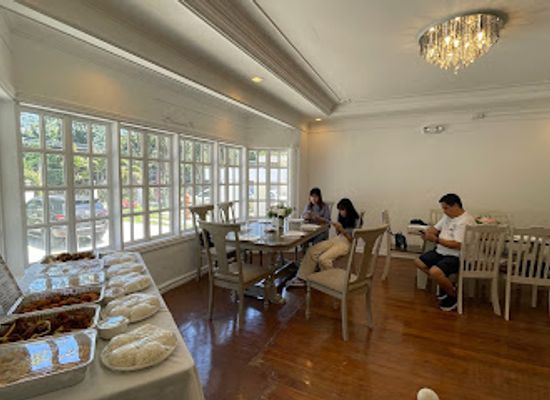 philippines/cagayan-de-oro/restaurant/the-mansion-cafe-restaurant
