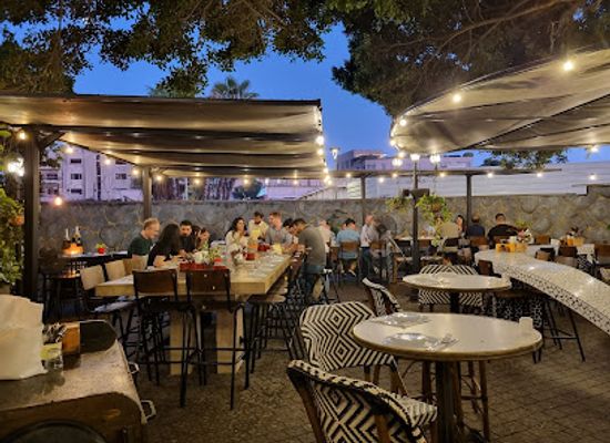 israel/tel-aviv/neve-tzedek/restaurant/vicky-cristina