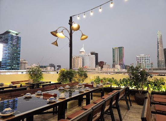 vietnam/ho-chi-minh-city/restaurant/saigon-grill-pasteur