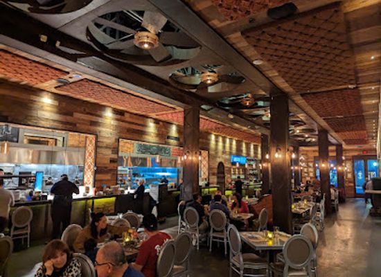 california/long-beach/downtown-long-beach/restaurant/bo-beau-kitchen-roof-tap