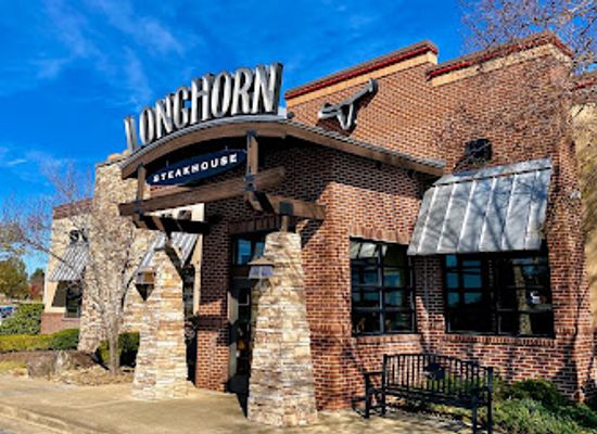 alabama/opelika/restaurant/longhorn-steakhouse