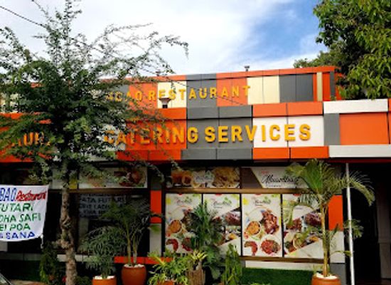 tanzania/dodoma/restaurant/mwambao-restaurant