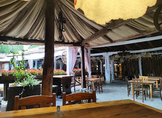 bulgaria/varna/briz/restaurant/stefania-restaurant