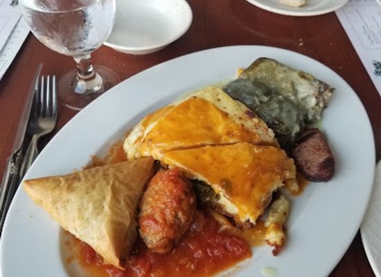 massachusetts/waltham/restaurant/aegean-restaurant