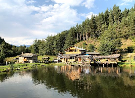 bulgaria/rila-mountains/restaurant/rila-fish