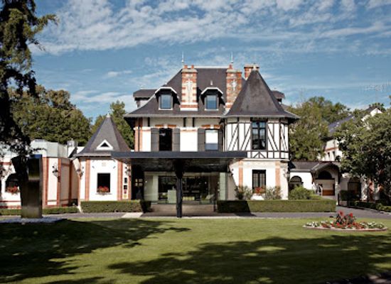 france/champagne/restaurant/hotel-l-assiette-champenoise