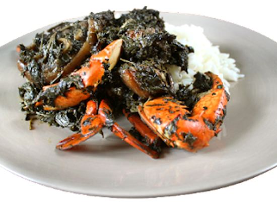 haiti/gonaives/restaurant/gona-fast-food