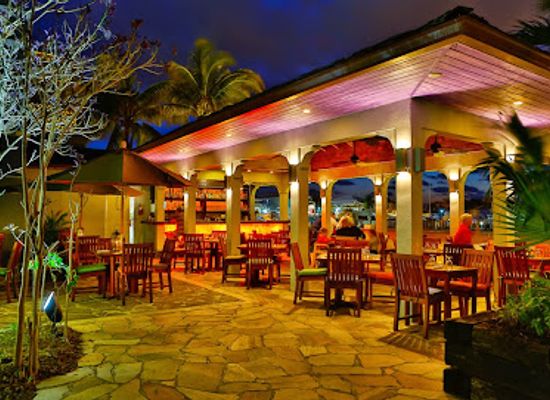 the-bahamas/lucaya/restaurant/sabor-restaurant-bar