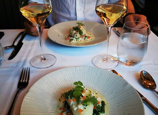 norway/oslo/frogner/restaurant/palace-grill