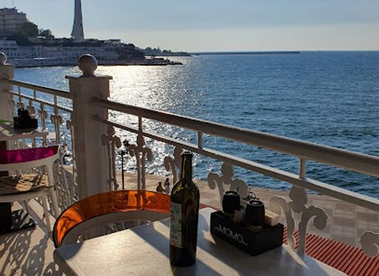 ukraine/sevastopol/restaurant/cafe-bar-momo