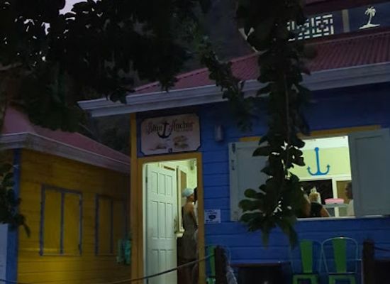 saint-lucia/soufriere/restaurant/soufriere