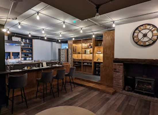 united-kingdom/lancashire/restaurant/restaurant-metamorphica