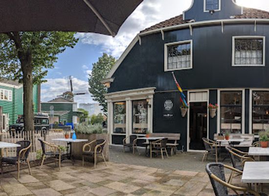 netherlands/zaanstreek/restaurant/wolfsend