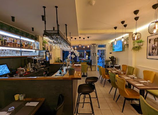 luxembourg/our-valley/restaurant/brasserie-favorite