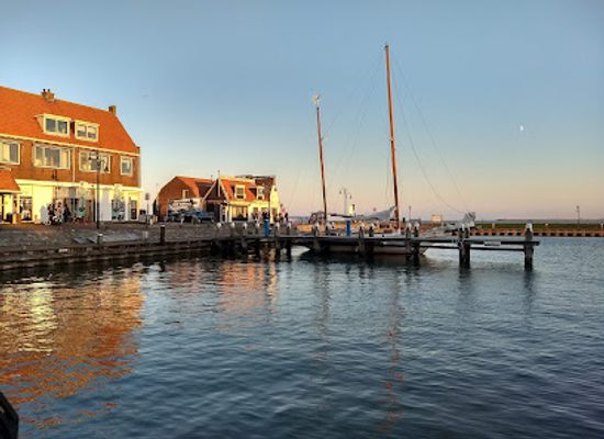 netherlands/volendam/restaurant/de-vrienden-van-ferid