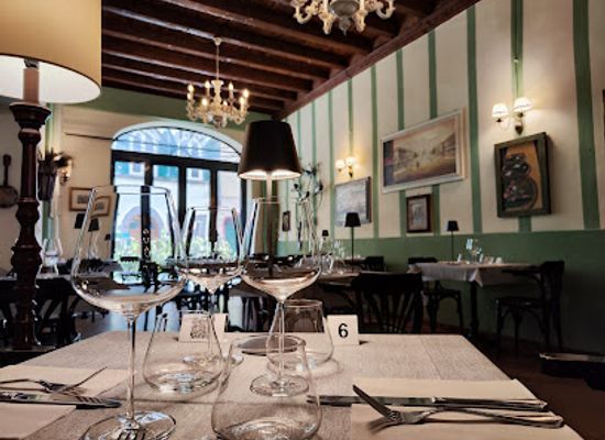 italy/lucca/restaurant/il-grammofono