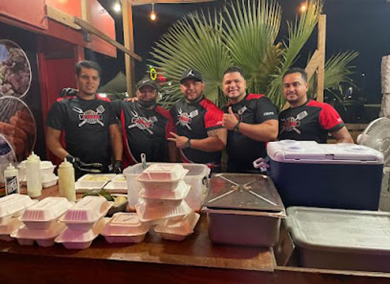 aruba/tanki-leendert/restaurant/d-frank-parrillas