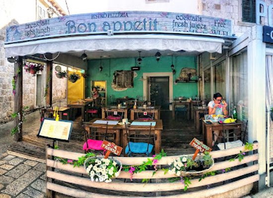 croatia/dubrovnik/restaurant/bon-appetit-bistro-pizzeria