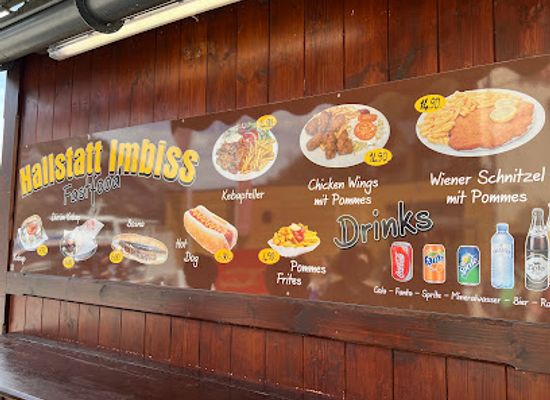 austria/hallstatt/restaurant/hallstatt-imbiss