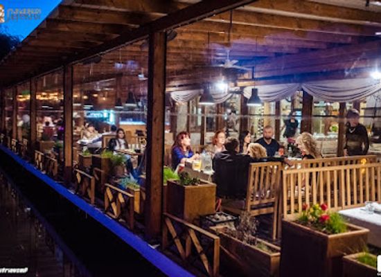 ukraine/simferopol/restaurant/rybatskaya-derevnya