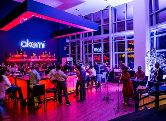 tanzania/western-zone/restaurant/akemi-revolving-restaurant