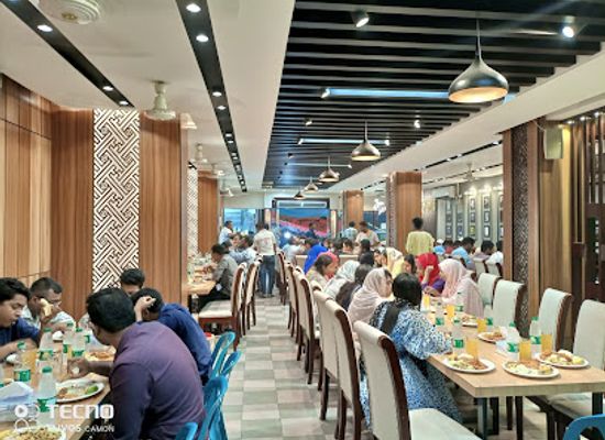 bangladesh/rangpur/restaurant/thikana-restaurant