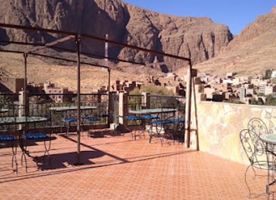 morocco/todra-gorge/restaurant/restaurant-la-petite-gorge