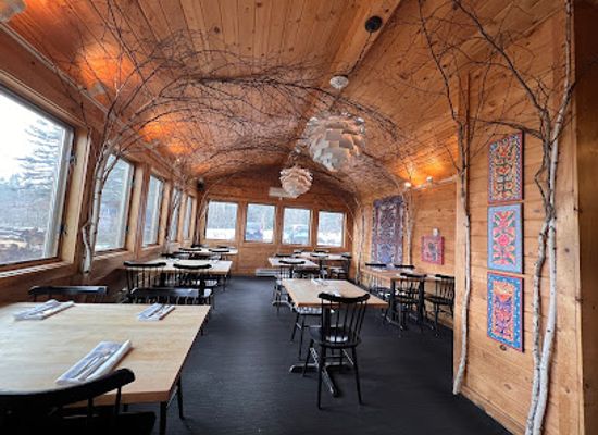 minnesota/lake-superior/restaurant/new-scenic-cafe