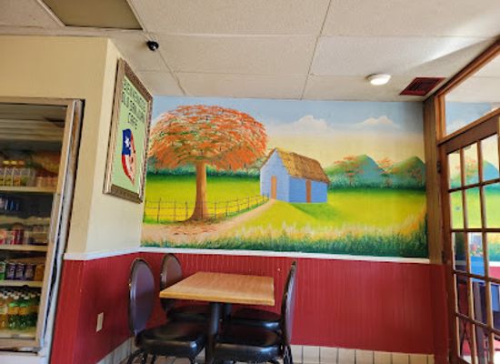 pennsylvania/reading/restaurant/old-san-juan-cafe
